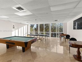 3500 Coral Way 1112, Miami FL 33145