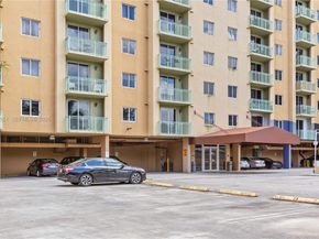 3500 Coral Way 1112, Miami FL 33145
