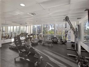 3500 Coral Way 1112, Miami FL 33145