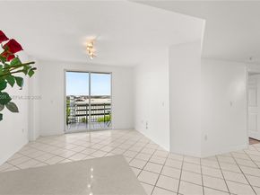 3500 Coral Way 1112, Miami FL 33145
