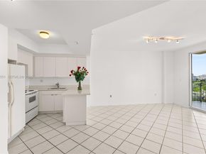 3500 Coral Way 1112, Miami FL 33145