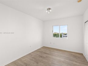3500 Coral Way 1112, Miami FL 33145