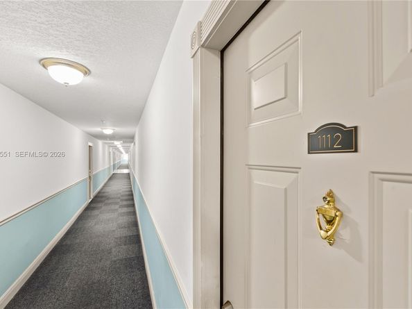 3500 Coral Way 1112, Miami FL 33145