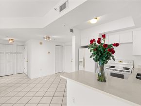 3500 Coral Way 1112, Miami FL 33145