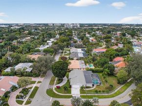 7141 SW 7th St, Plantation FL 33317