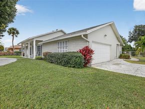 7141 SW 7th St, Plantation FL 33317