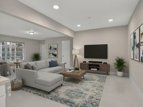 7141 SW 7th St, Plantation FL 33317