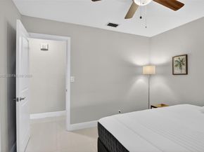 7141 SW 7th St, Plantation FL 33317