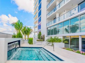 1180 N Federal Hwy 706, Fort Lauderdale FL 33304