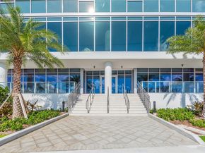 1180 N Federal Hwy 706, Fort Lauderdale FL 33304