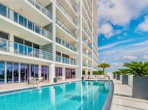 1180 N Federal Hwy 706, Fort Lauderdale FL 33304