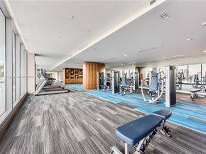 1180 N Federal Hwy 706, Fort Lauderdale FL 33304