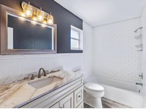 320 Fern St, Jupiter FL 33458