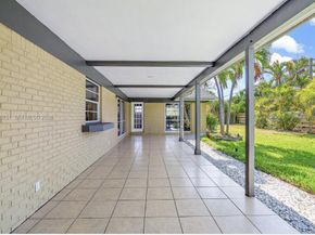 320 Fern St, Jupiter FL 33458