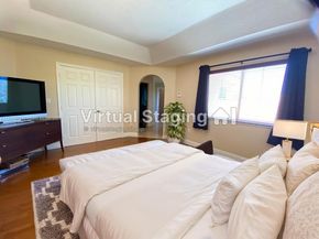 16766 SW 90th St, Miami FL 33196