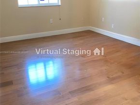 16766 SW 90th St, Miami FL 33196