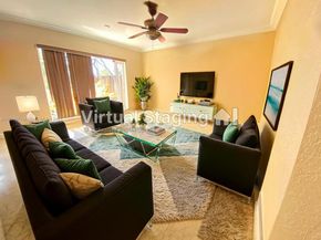 16766 SW 90th St, Miami FL 33196