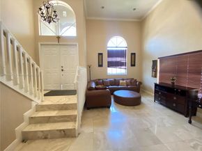 16766 SW 90th St, Miami FL 33196