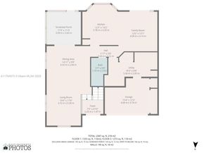 16766 SW 90th St, Miami FL 33196