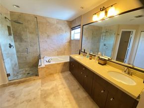 16766 SW 90th St, Miami FL 33196