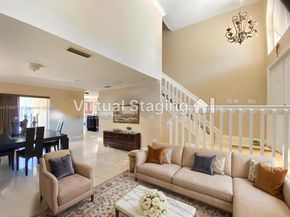 16766 SW 90th St, Miami FL 33196