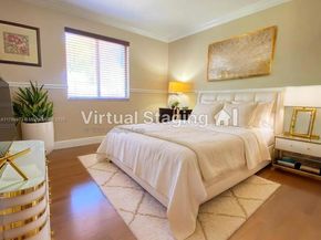 16766 SW 90th St, Miami FL 33196