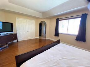 16766 SW 90th St, Miami FL 33196