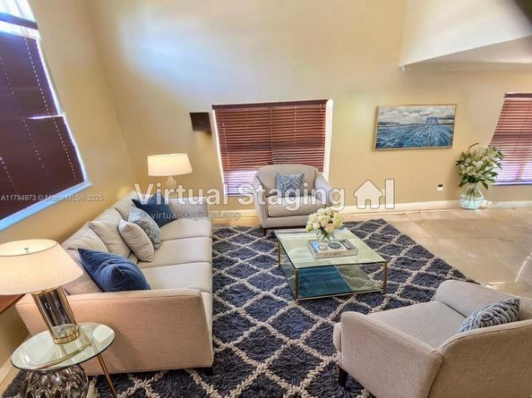 16766 SW 90th St, Miami FL 33196