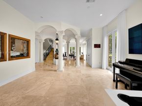 3471 Main Hwy 619, Miami FL 33133