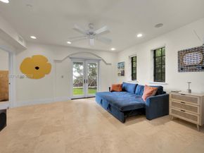3471 Main Hwy 619, Miami FL 33133