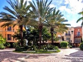3471 Main Hwy 619, Miami FL 33133
