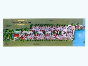 3471 Main Hwy 619, Miami FL 33133