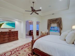 16740 Berkshire Ct, Southwest Ranches FL 33331