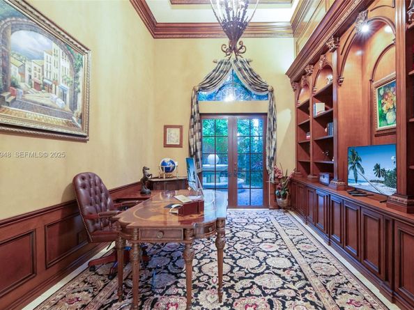 16740 Berkshire Ct, Southwest Ranches FL 33331