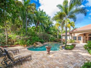 16740 Berkshire Ct, Southwest Ranches FL 33331