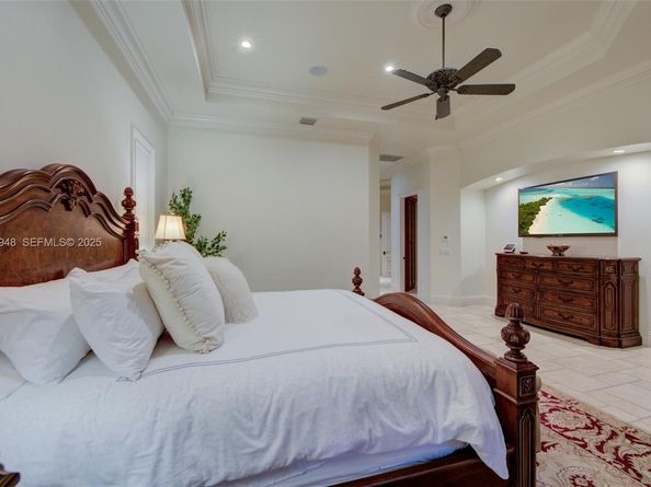 16740 Berkshire Ct, Southwest Ranches FL 33331