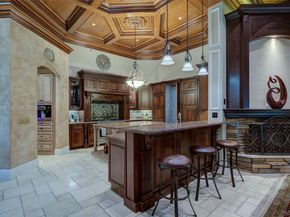 16740 Berkshire Ct, Southwest Ranches FL 33331