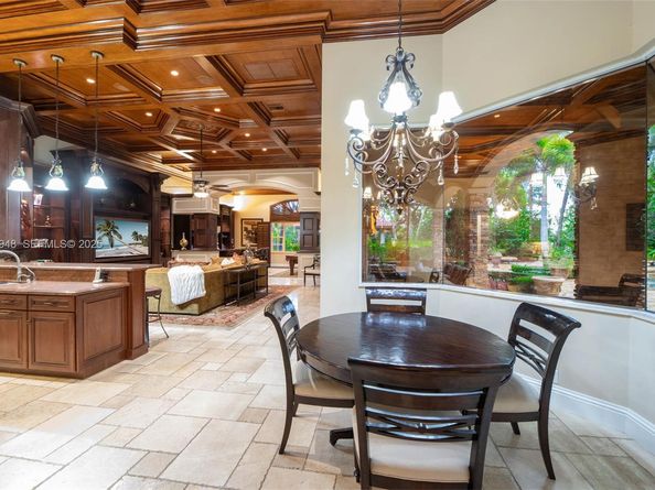 16740 Berkshire Ct, Southwest Ranches FL 33331