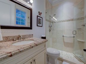 16740 Berkshire Ct, Southwest Ranches FL 33331