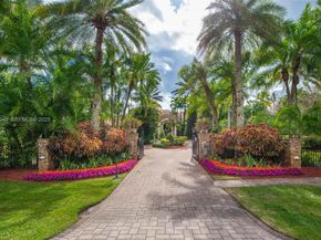 16740 Berkshire Ct, Southwest Ranches FL 33331