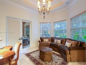 16740 Berkshire Ct, Southwest Ranches FL 33331