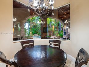 16740 Berkshire Ct, Southwest Ranches FL 33331