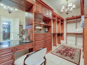 16740 Berkshire Ct, Southwest Ranches FL 33331