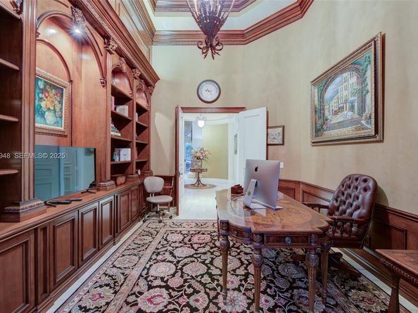 16740 Berkshire Ct, Southwest Ranches FL 33331