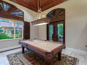 16740 Berkshire Ct, Southwest Ranches FL 33331