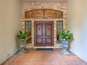 16740 Berkshire Ct, Southwest Ranches FL 33331