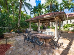 16740 Berkshire Ct, Southwest Ranches FL 33331