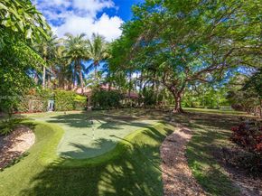 16740 Berkshire Ct, Southwest Ranches FL 33331