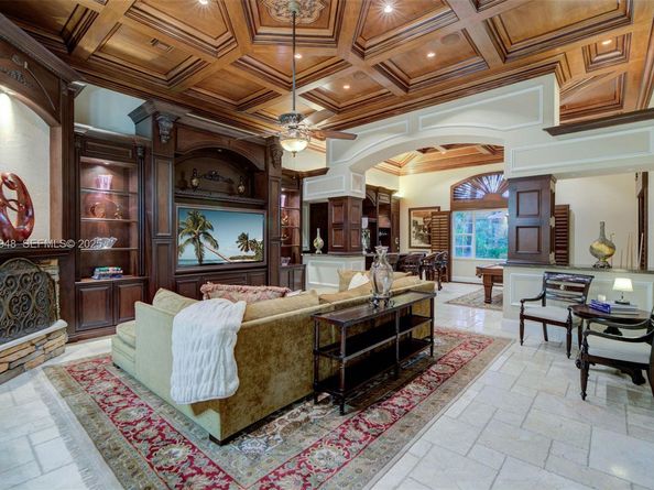 16740 Berkshire Ct, Southwest Ranches FL 33331