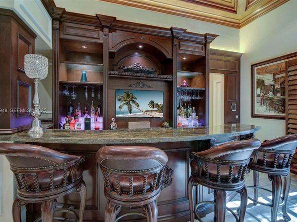 16740 Berkshire Ct, Southwest Ranches FL 33331